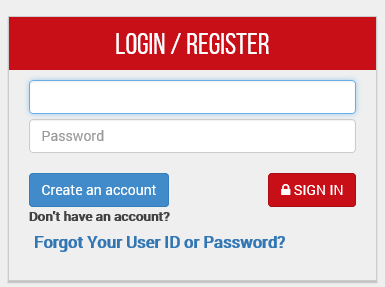 loginasuser-1.png loginasuser-1.png